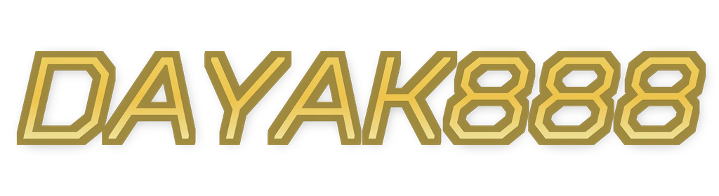 DAYAK888